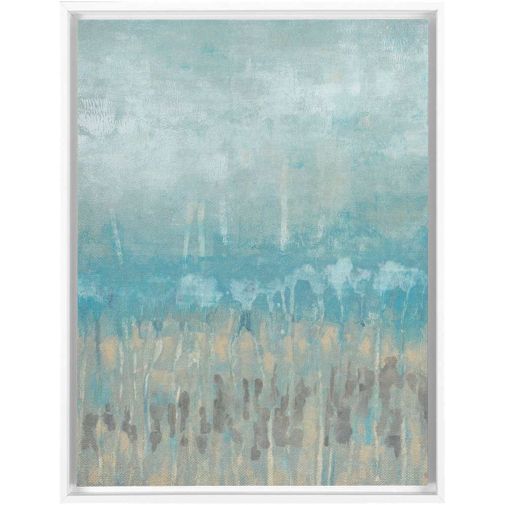 Coastline Horizon III