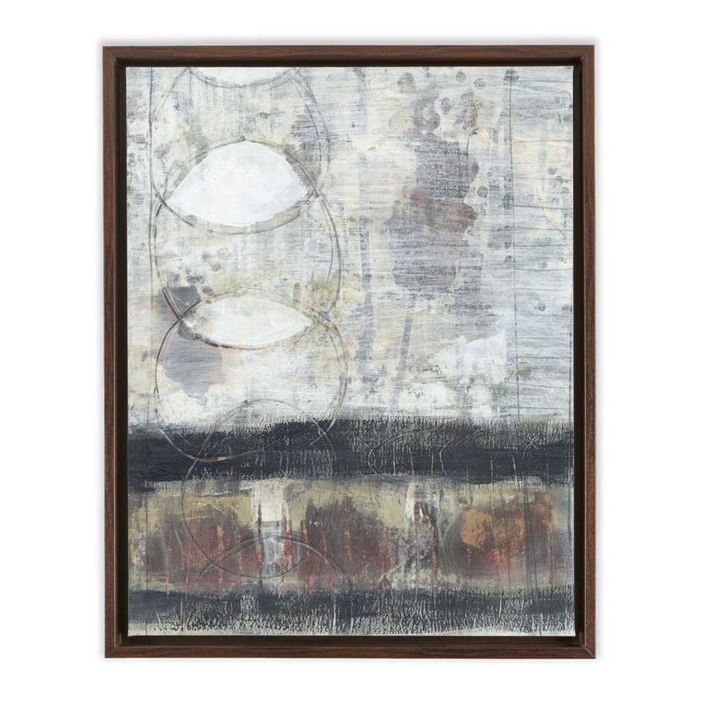 Neutral Abstraction II