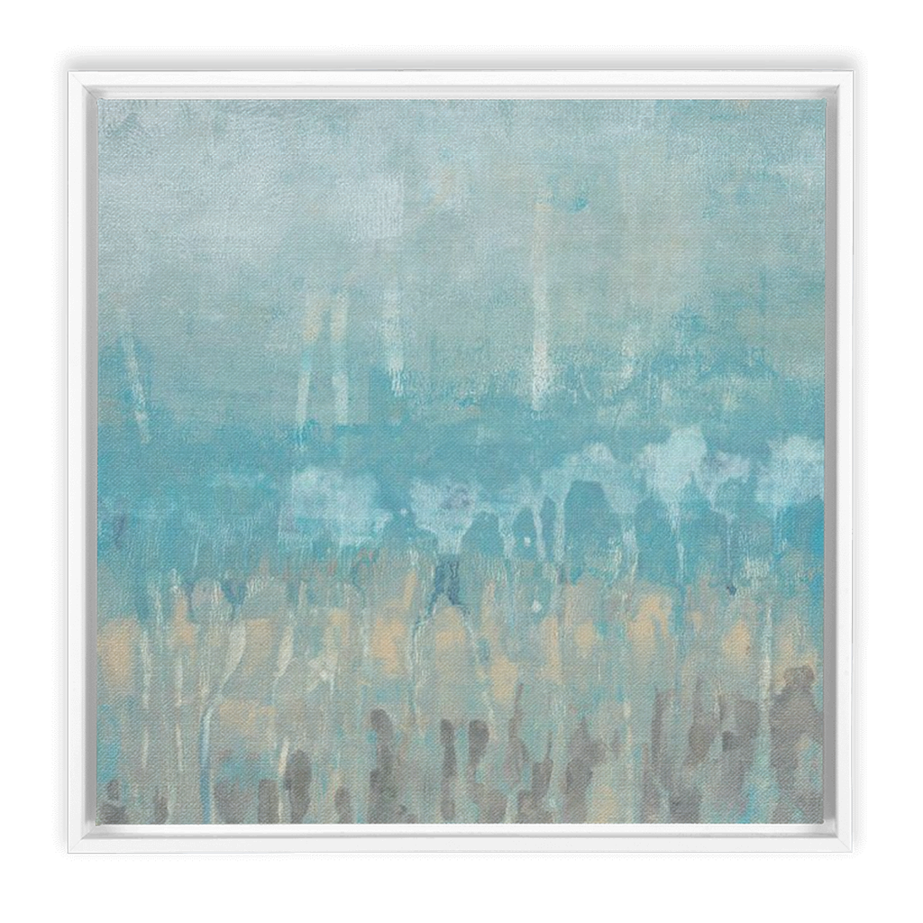 Coastline Horizon III