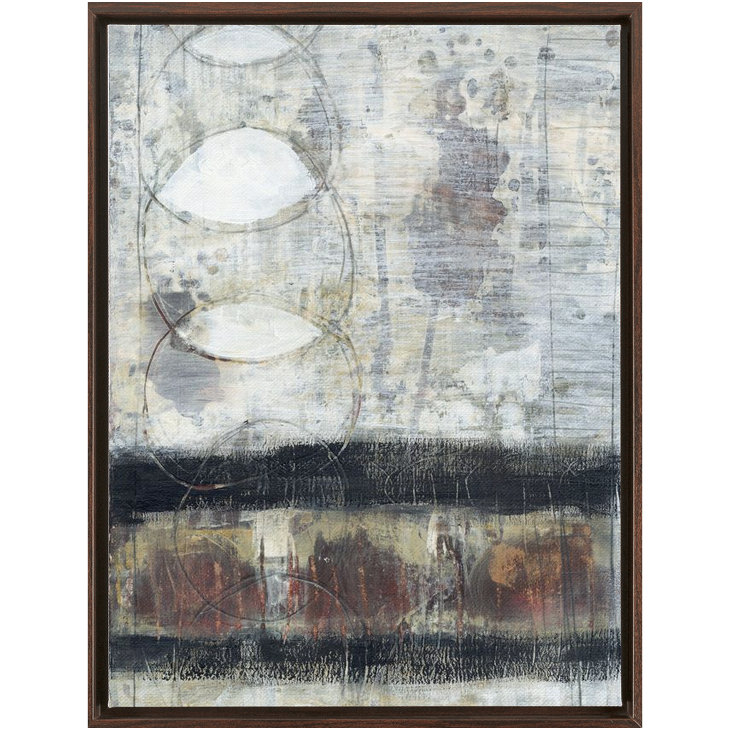 Neutral Abstraction II