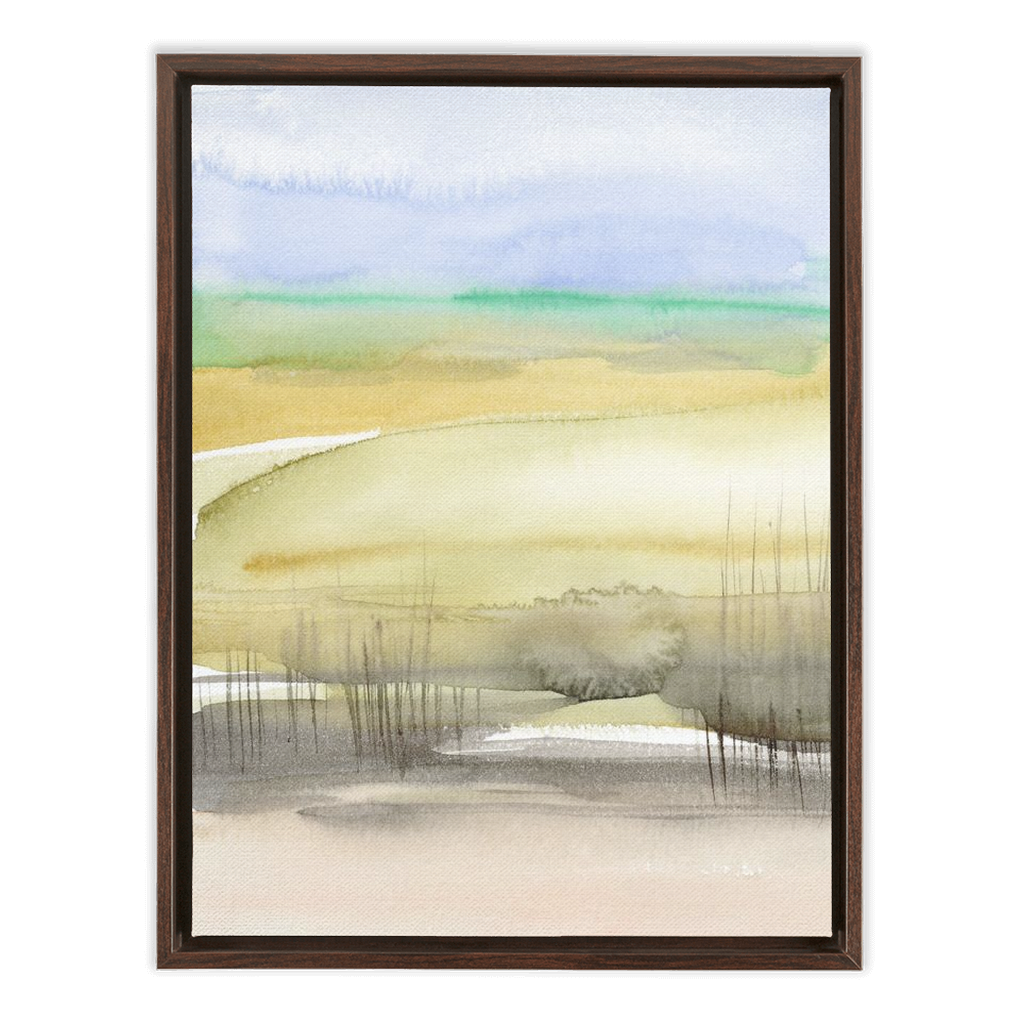 Sweet Horizon Light II