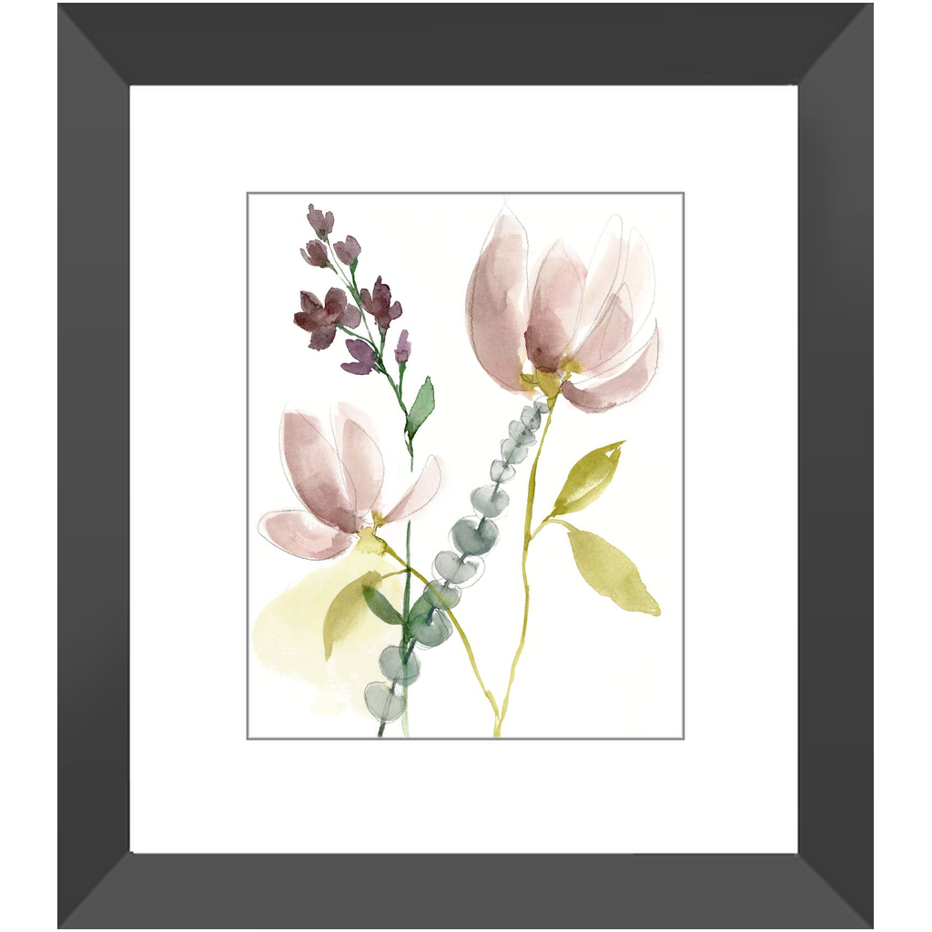 Floral Arrangement I