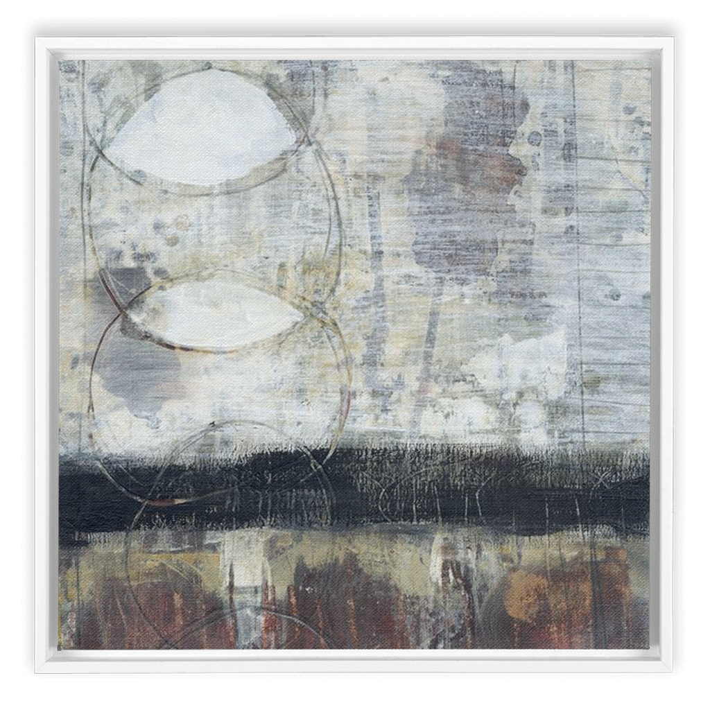 Neutral Abstraction II