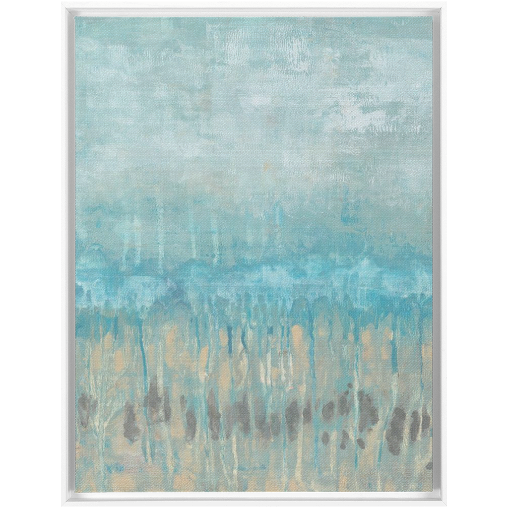 Coastline Horizon II
