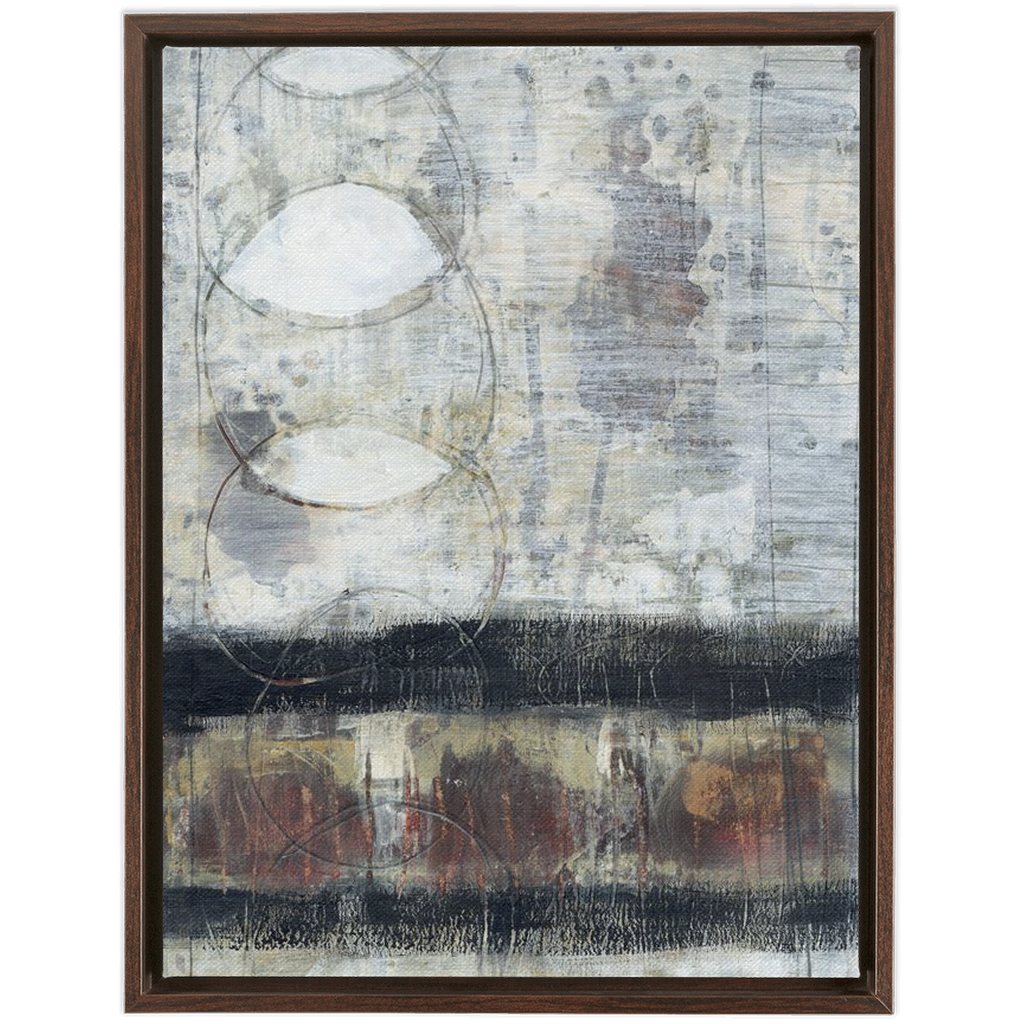 Neutral Abstraction II