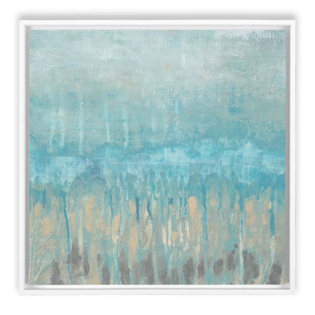 Coastline Horizon II