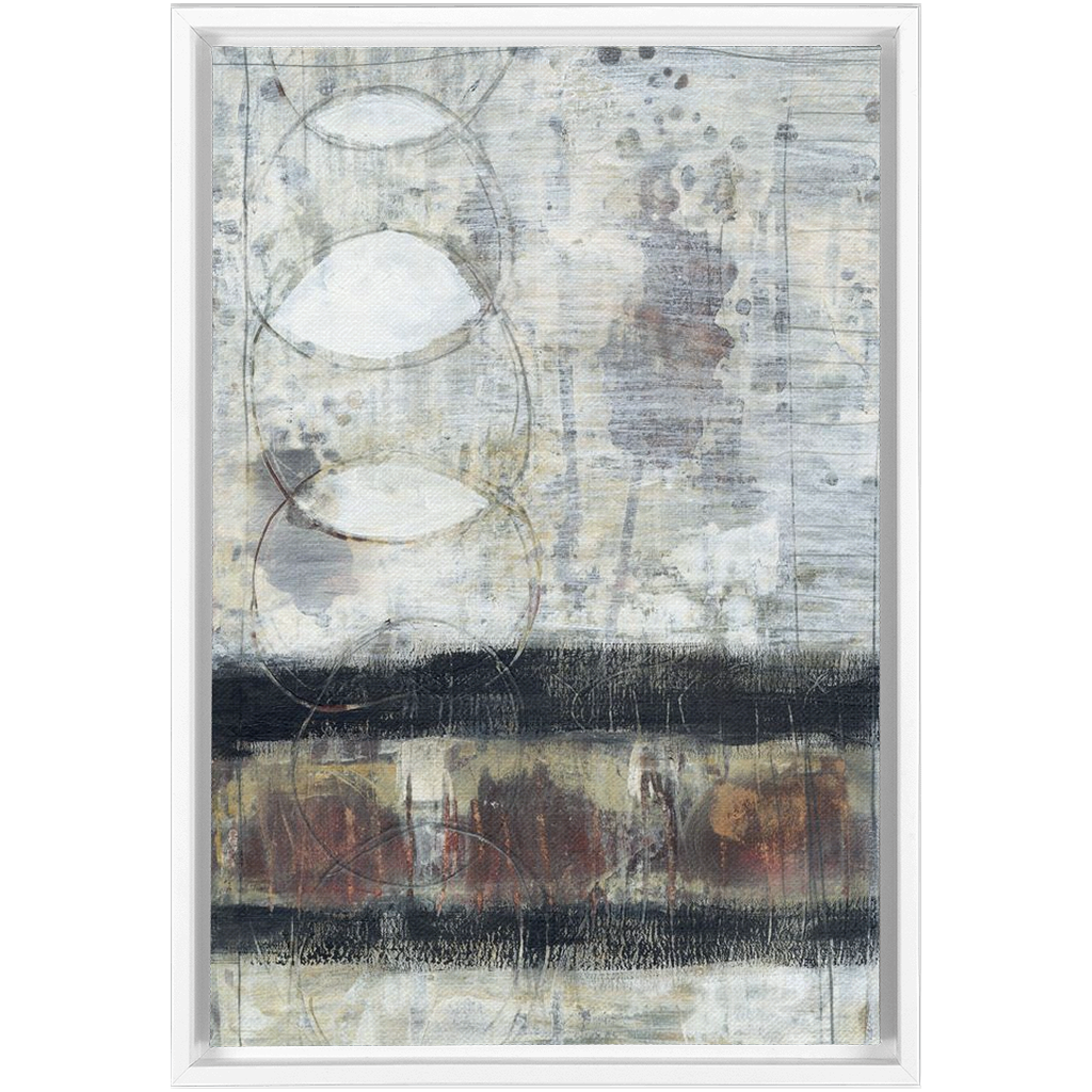 Neutral Abstraction II