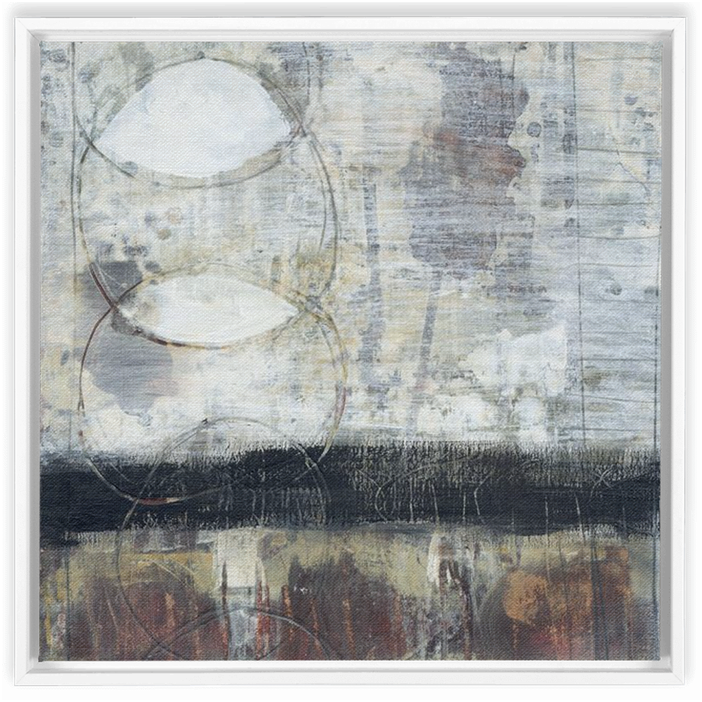 Neutral Abstraction II