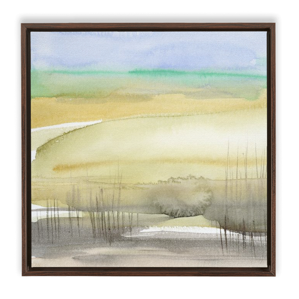 Sweet Horizon Light II