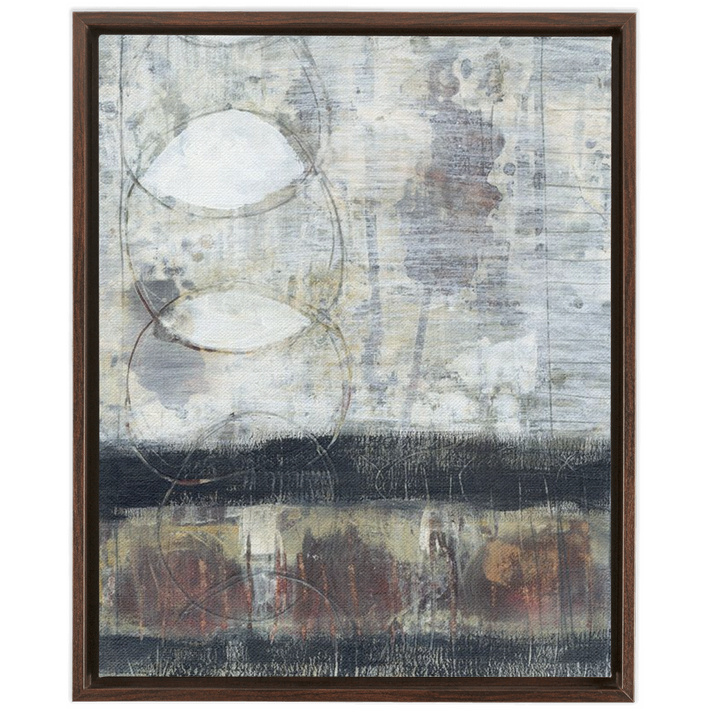Neutral Abstraction II