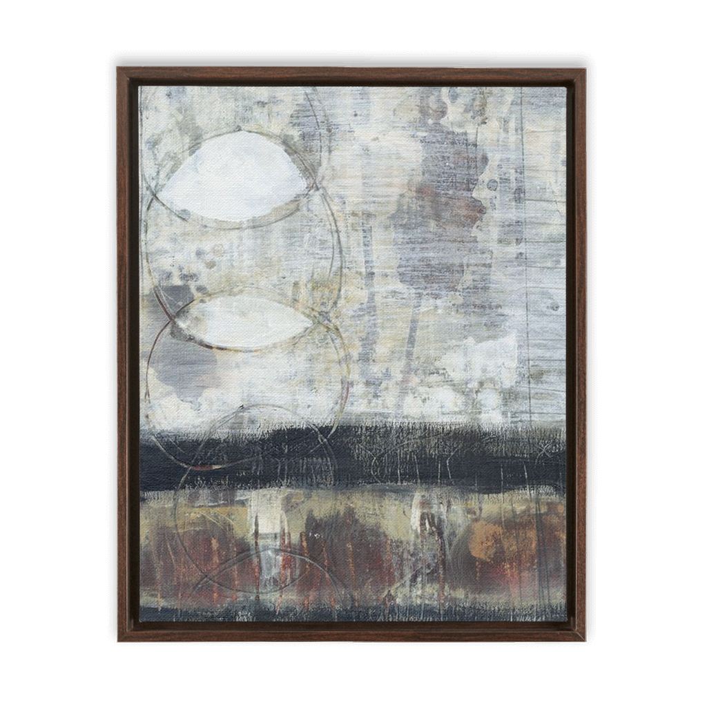 Neutral Abstraction II