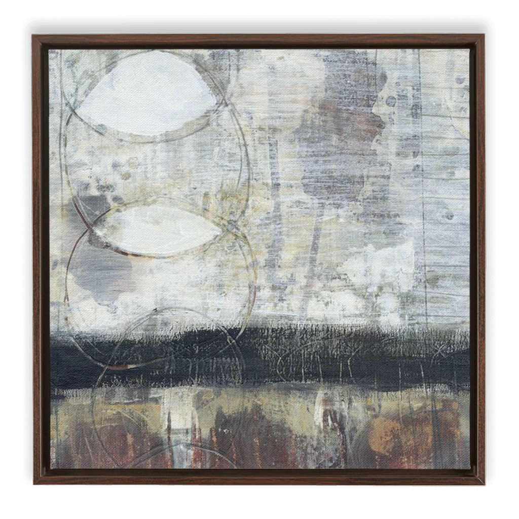 Neutral Abstraction II