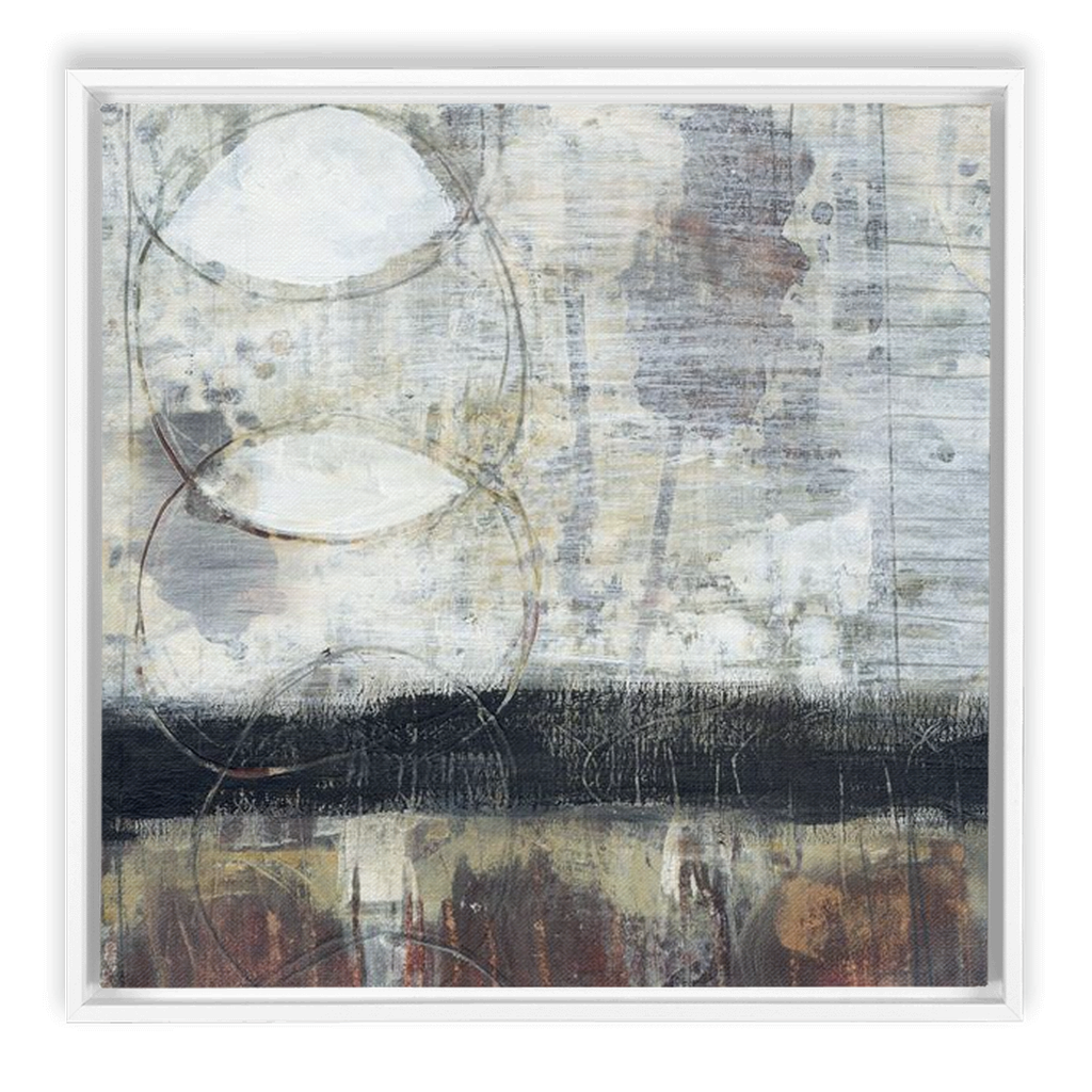 Neutral Abstraction II