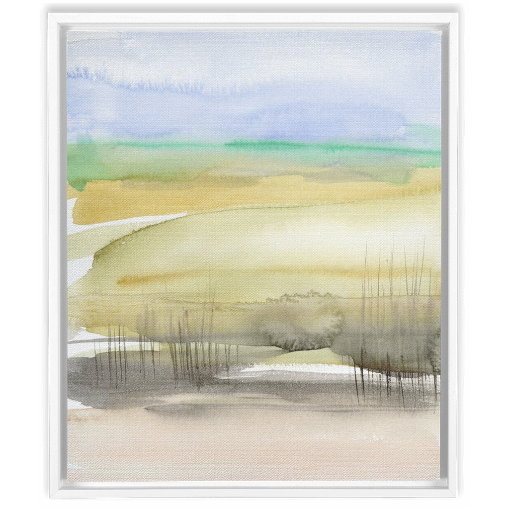 Sweet Horizon Light II
