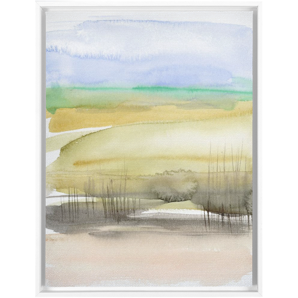 Sweet Horizon Light II