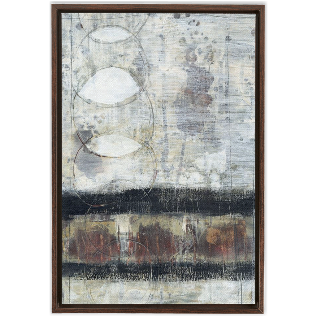 Neutral Abstraction II