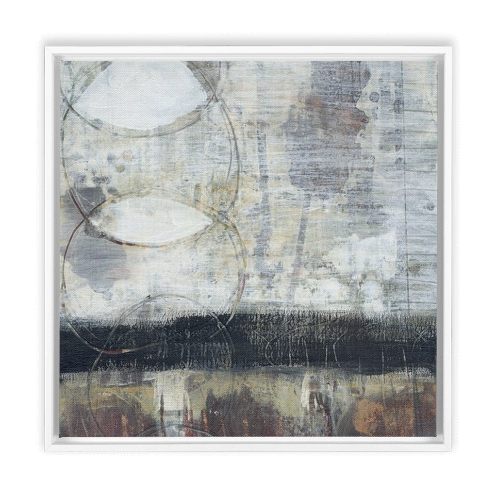 Neutral Abstraction II