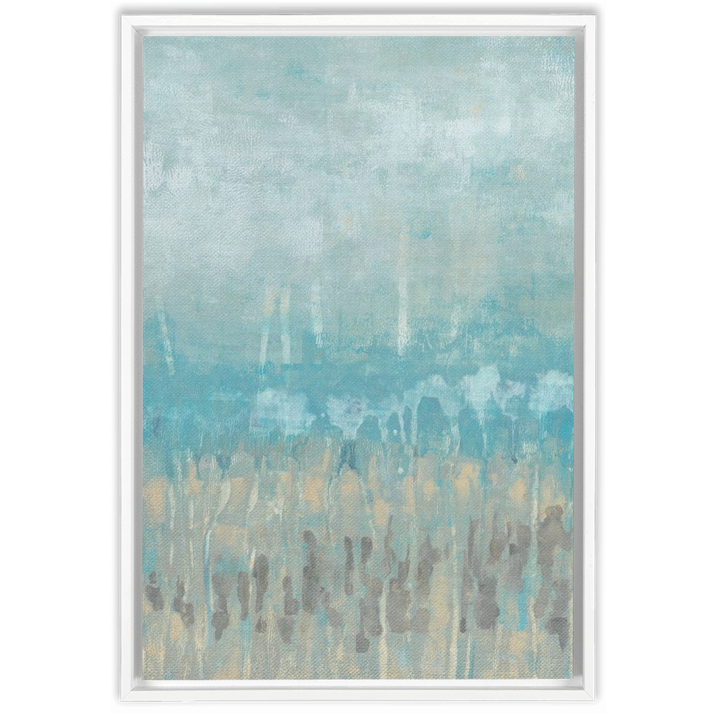 Coastline Horizon III