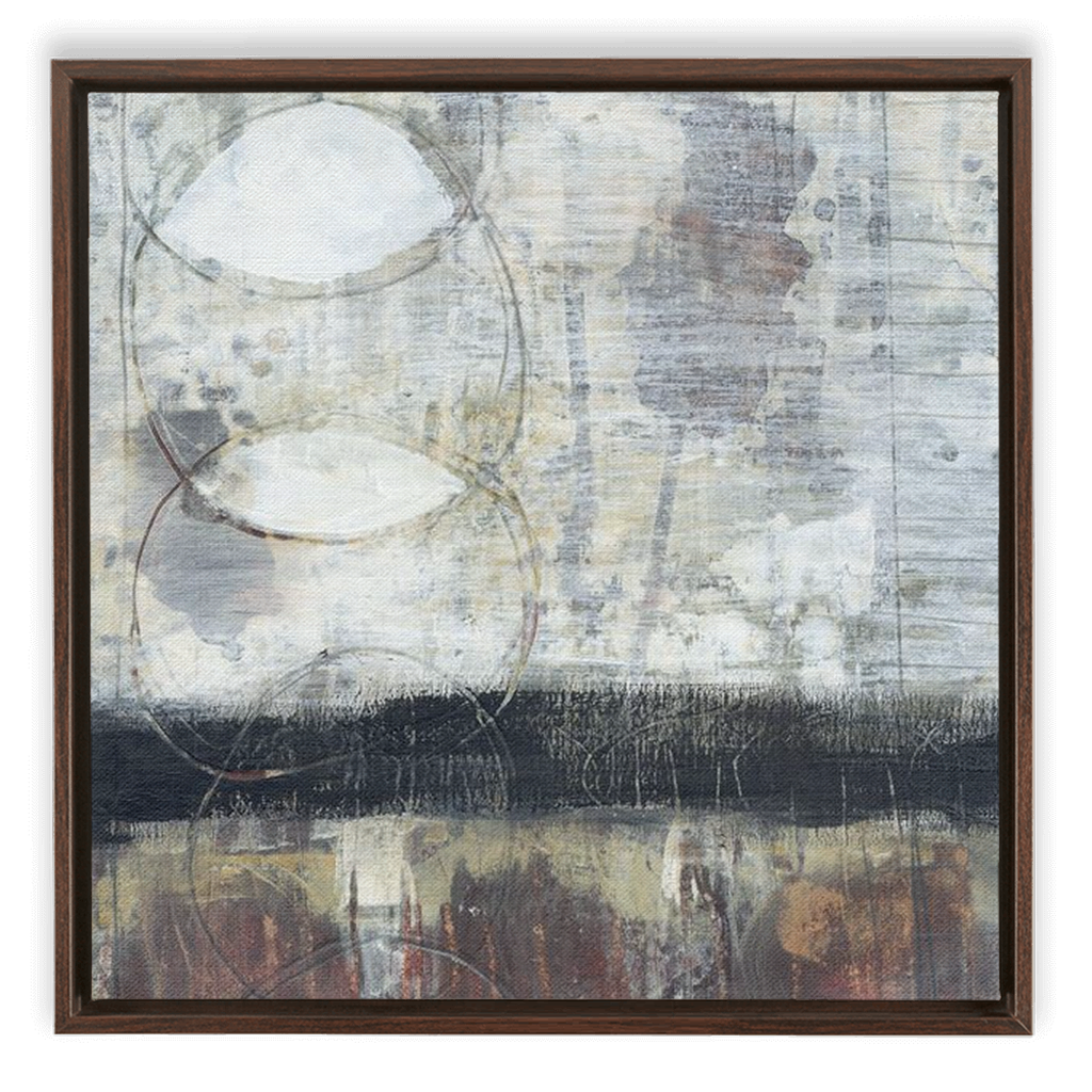 Neutral Abstraction II