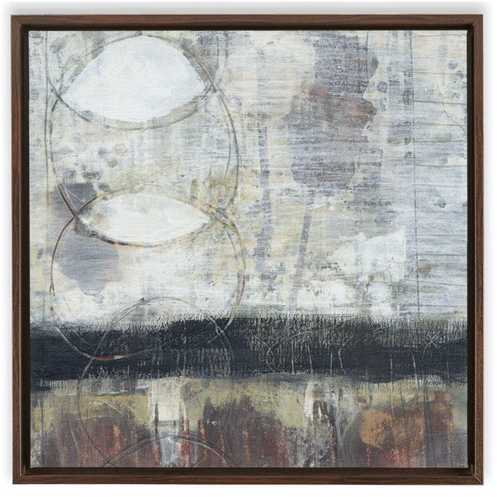 Neutral Abstraction II