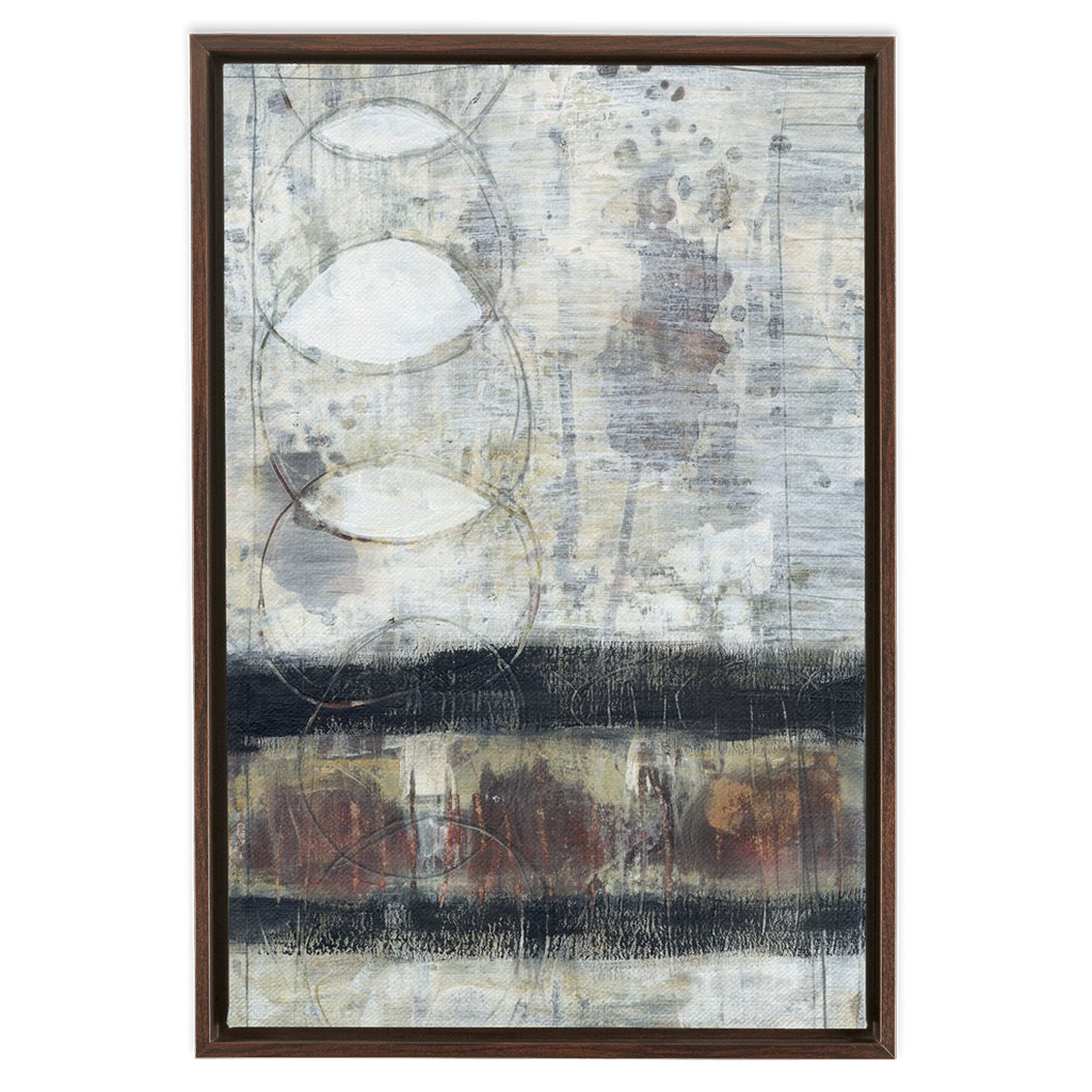 Neutral Abstraction II