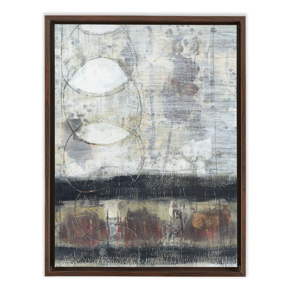 Neutral Abstraction II