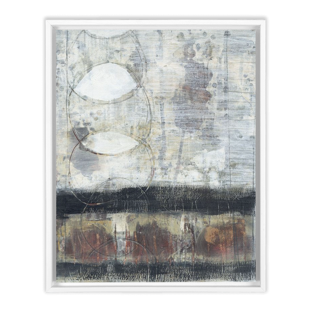 Neutral Abstraction II