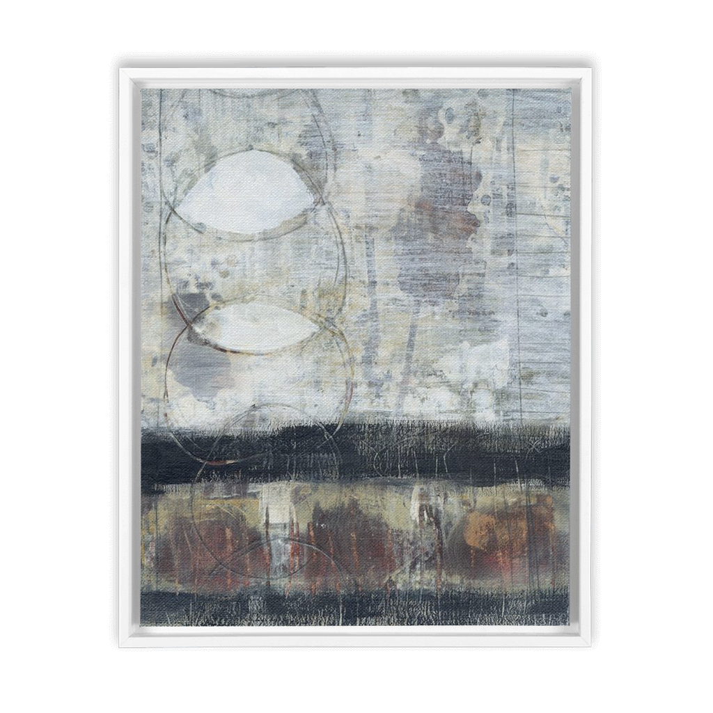 Neutral Abstraction II