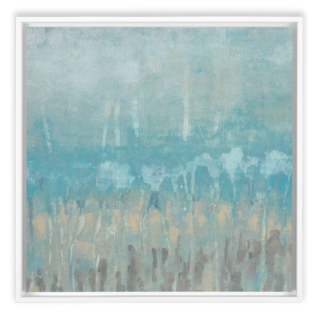 Coastline Horizon III