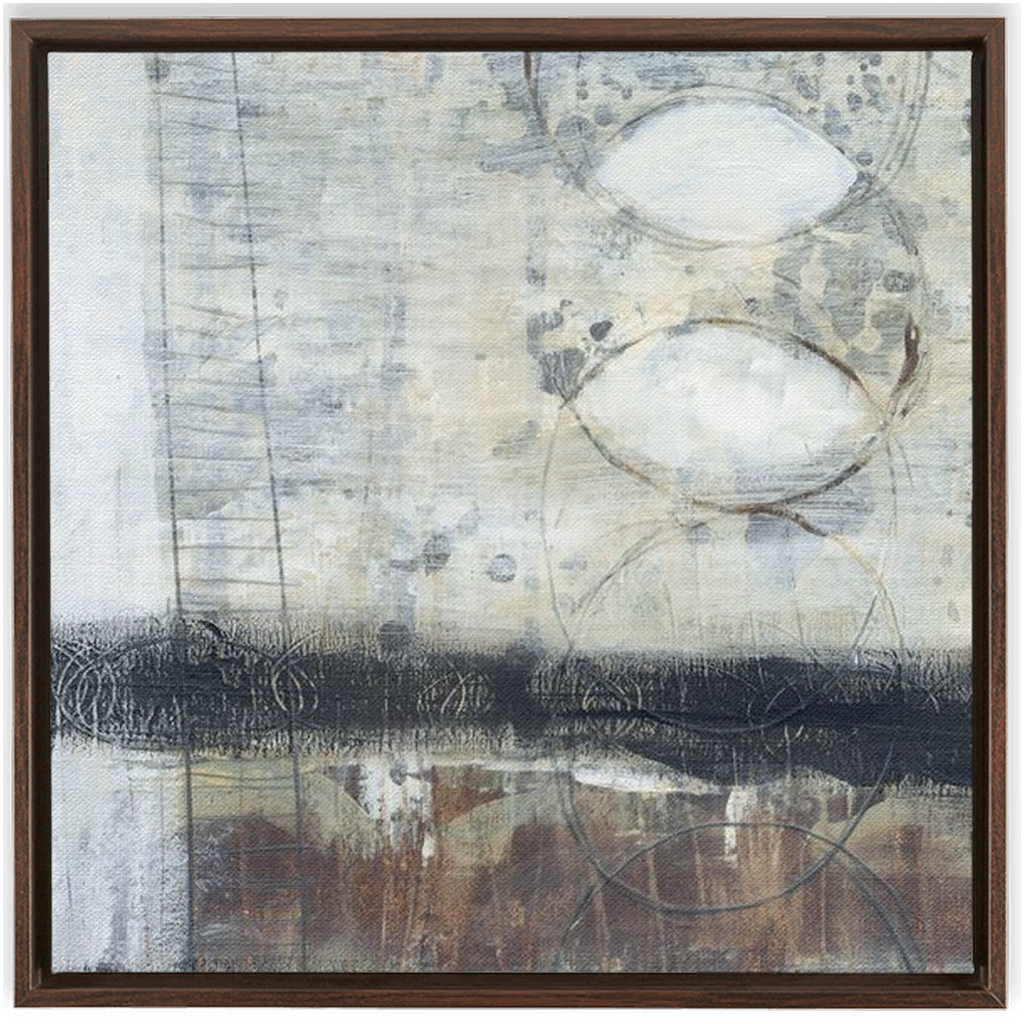 Neutral Abstraction I