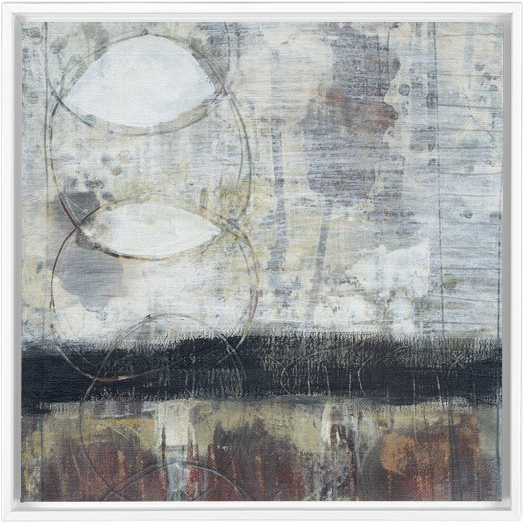 Neutral Abstraction II