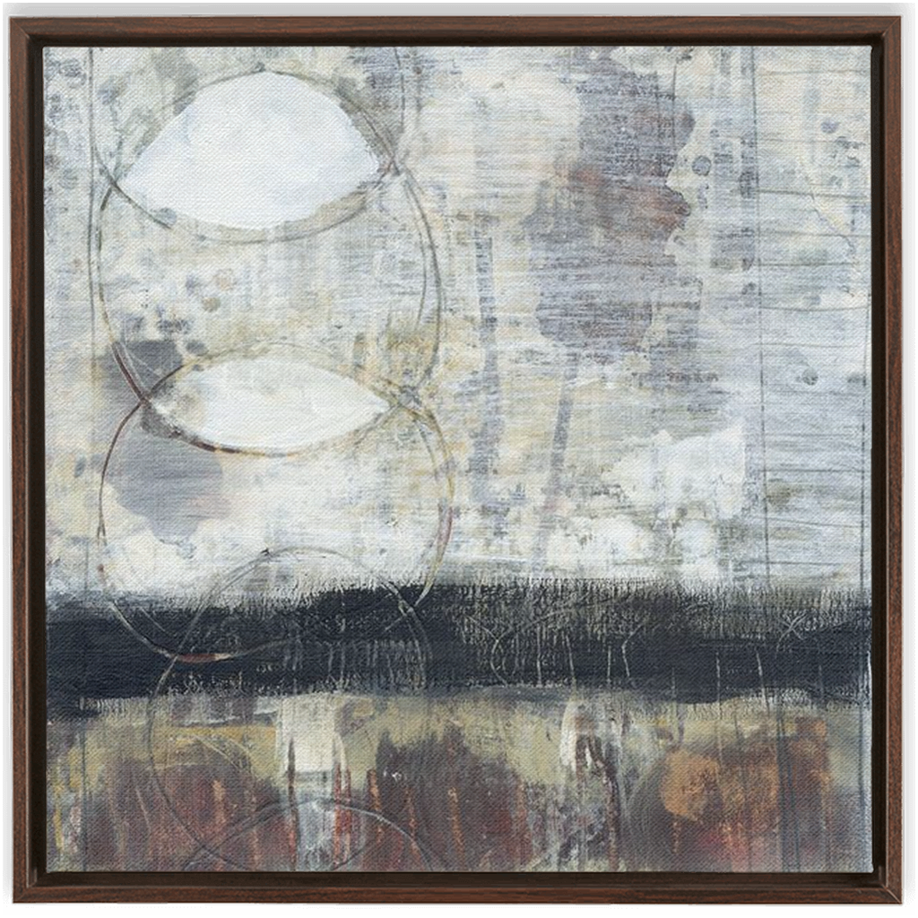 Neutral Abstraction II