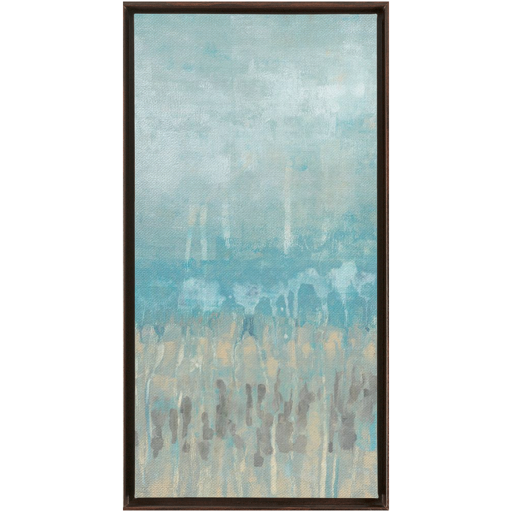 Coastline Horizon III