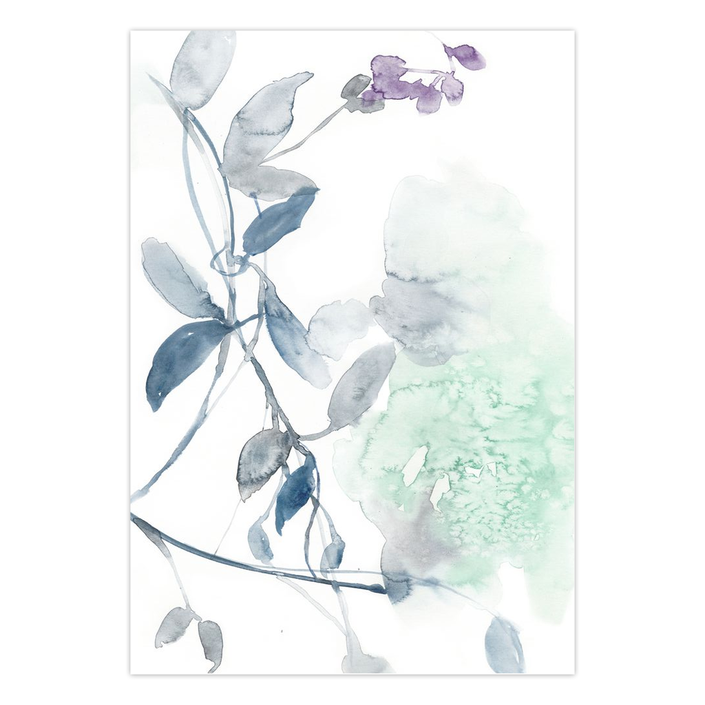Ethereal Blank Card Sets