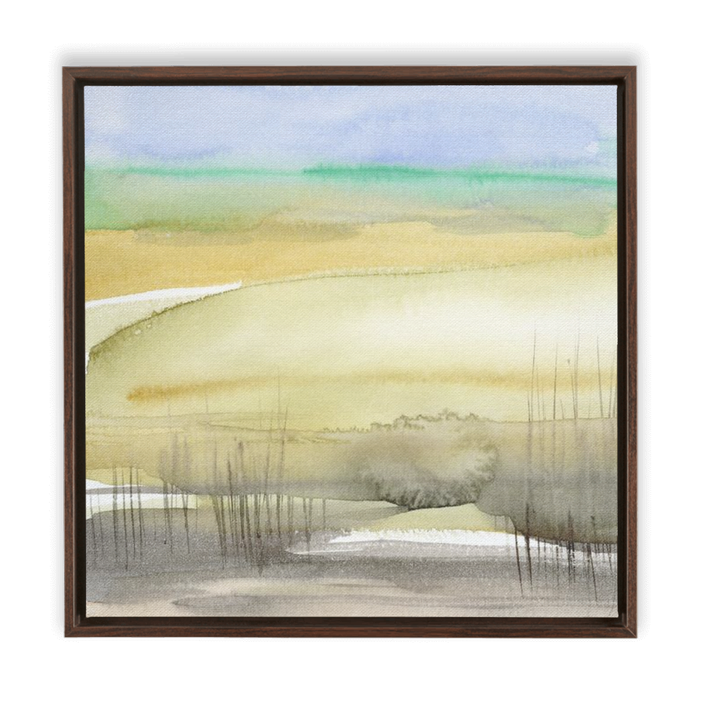 Sweet Horizon Light II