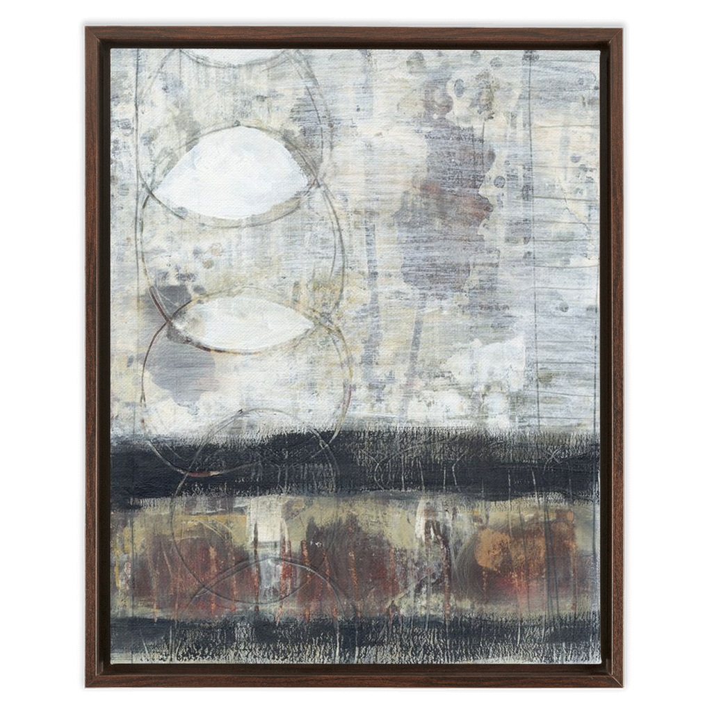 Neutral Abstraction II