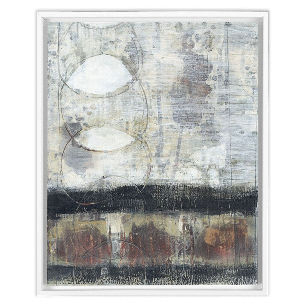 Neutral Abstraction II