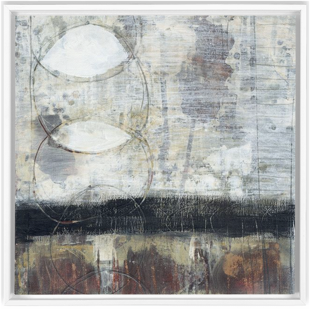Neutral Abstraction II