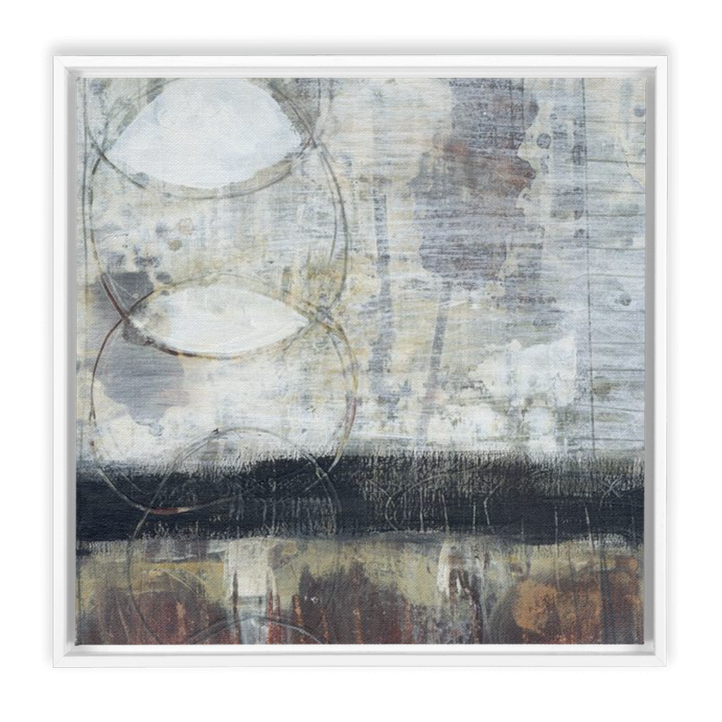 Neutral Abstraction II