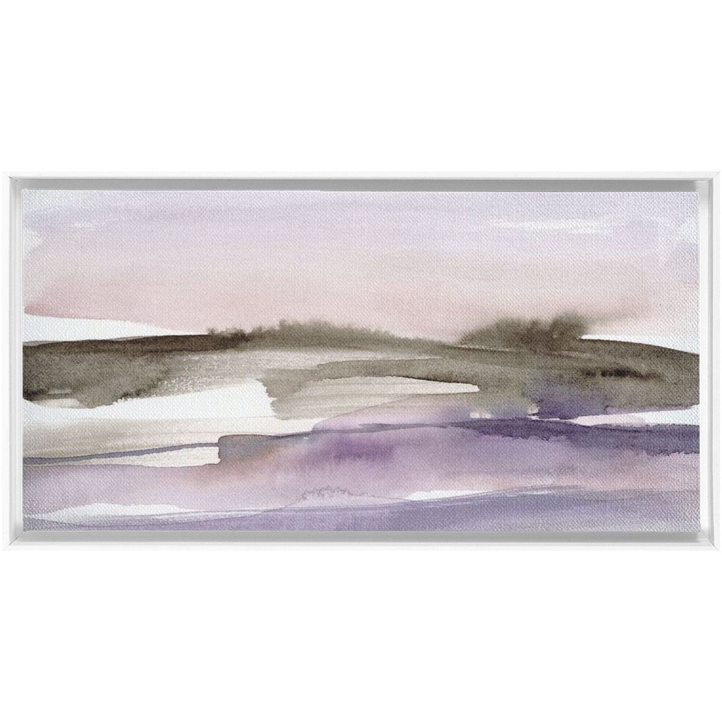 Plum Horizon II