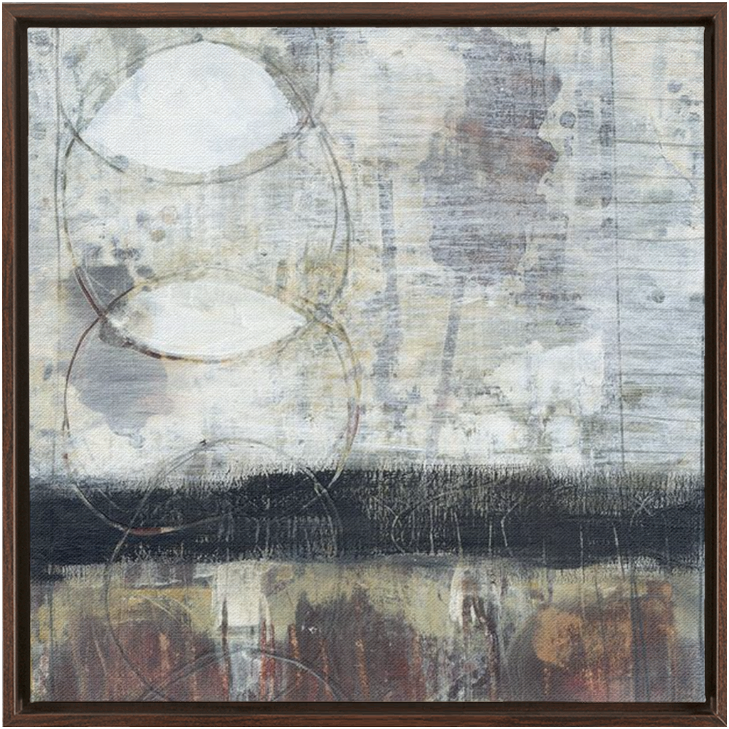 Neutral Abstraction II