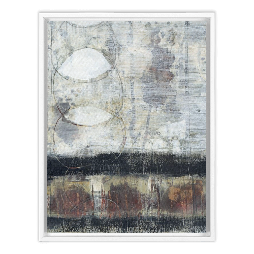 Neutral Abstraction II
