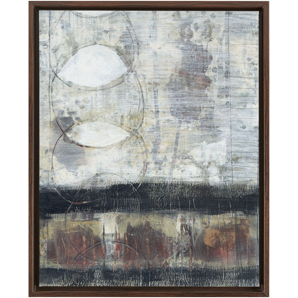 Neutral Abstraction II