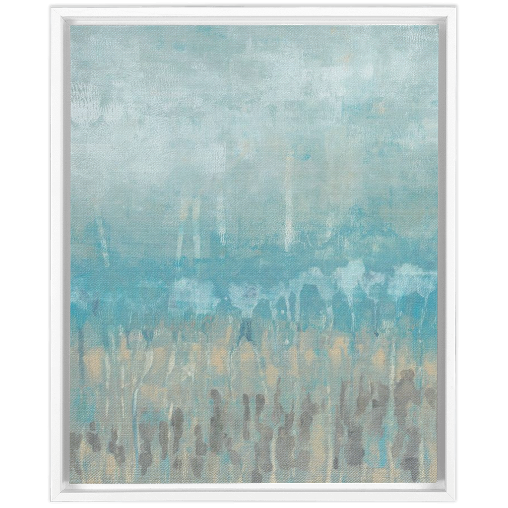 Coastline Horizon III