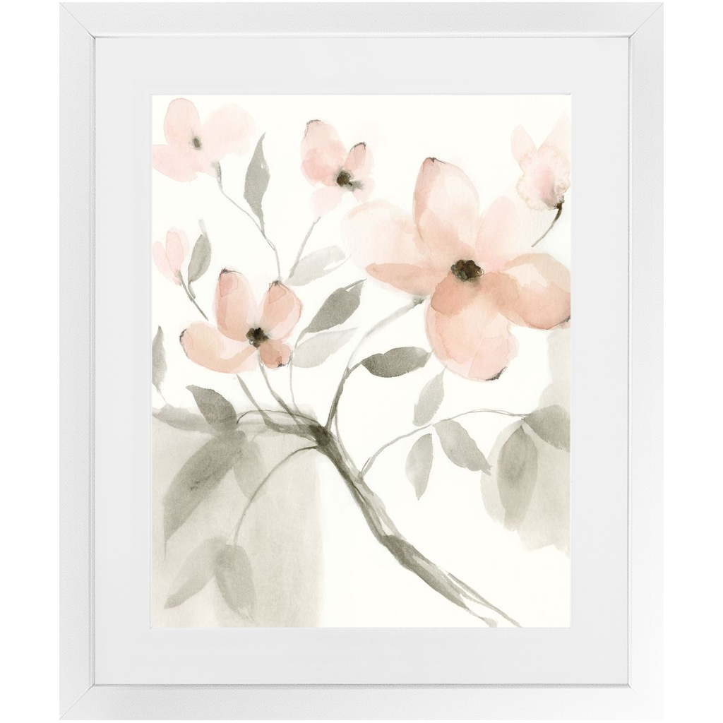 Dogwood Dream I