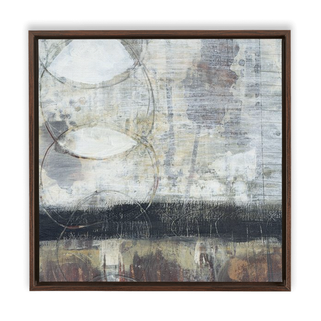 Neutral Abstraction II