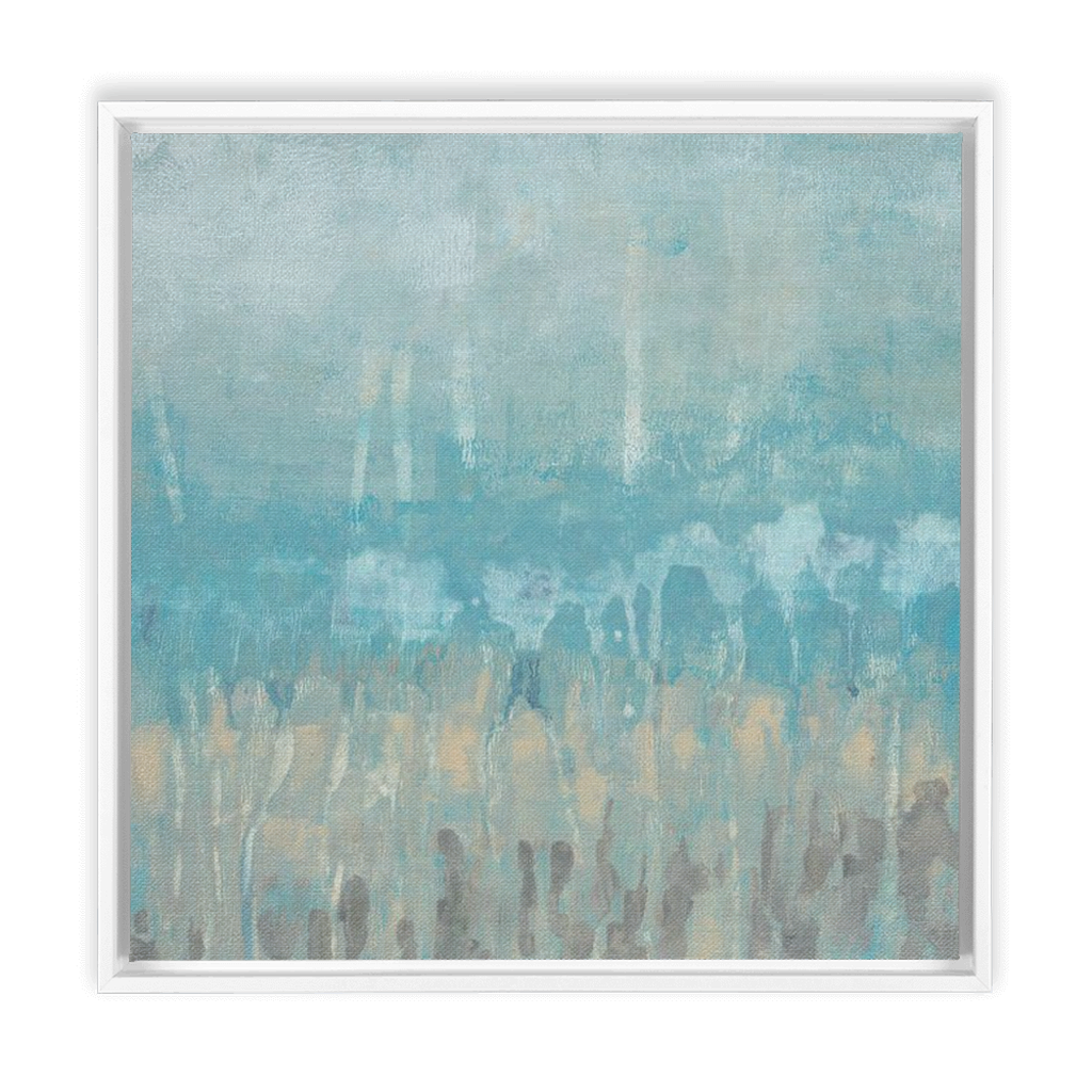 Coastline Horizon III
