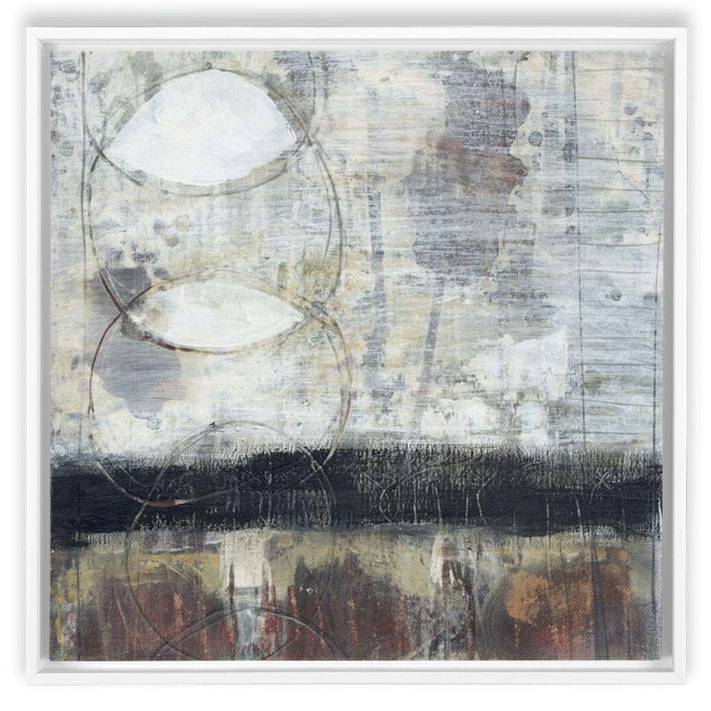 Neutral Abstraction II