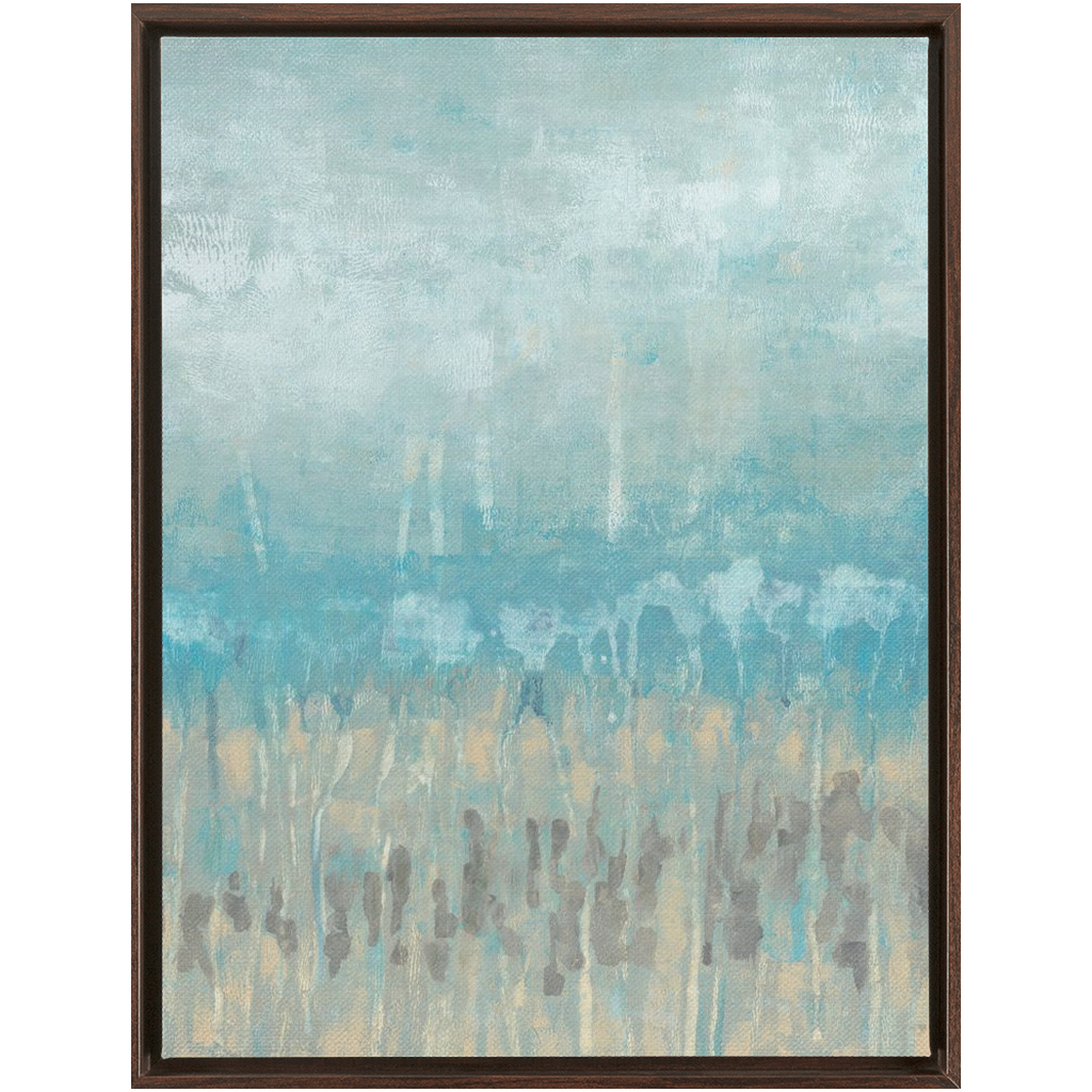 Coastline Horizon III