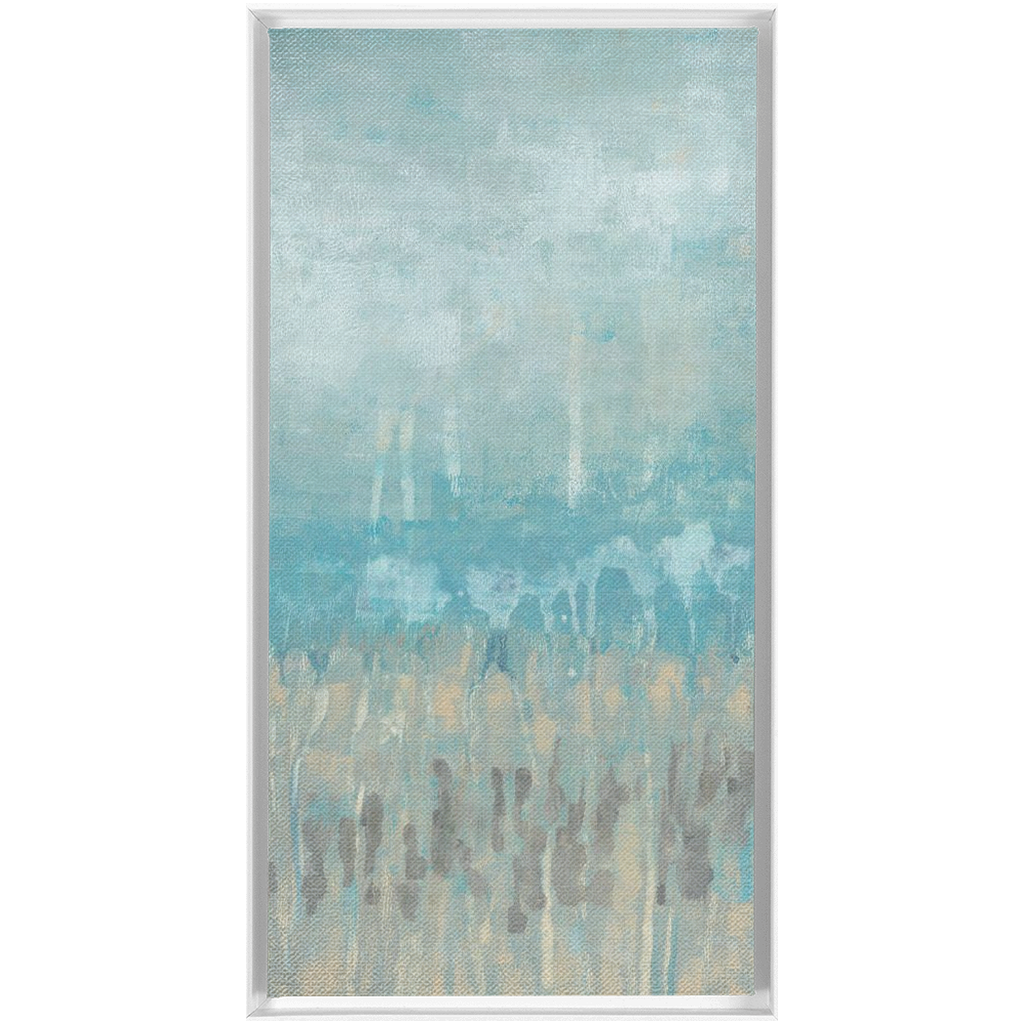 Coastline Horizon III